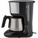 Cafeteira Bdb Cm250P-Br 220V-2